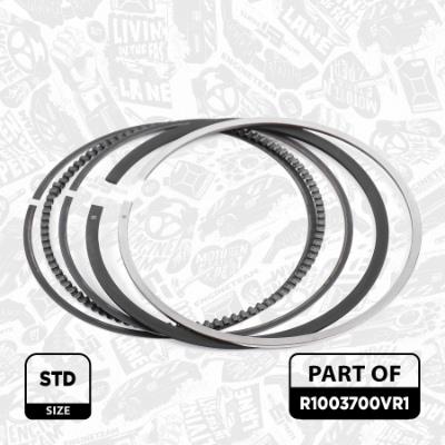 ET ENGINETEAM R1003700VR1 EAN: 8592779036752.
