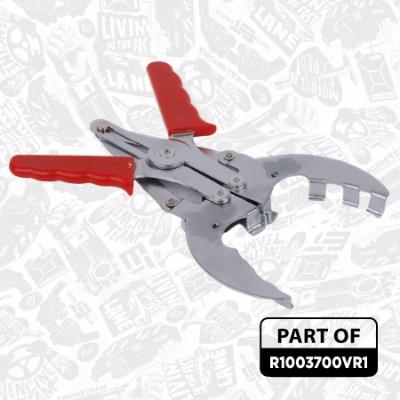 ET ENGINETEAM R1003700VR1 EAN: 8592779036752.