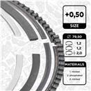 ET ENGINETEAM R1003750