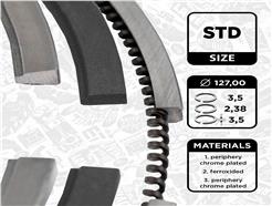 ET ENGINETEAM R1004600