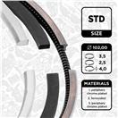 ET ENGINETEAM R1004700