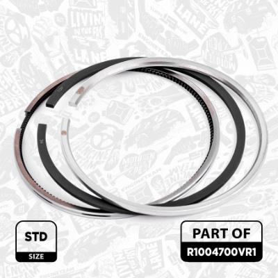 ET ENGINETEAM R1004700VR1 EAN: 8592779036929.