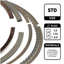 ET ENGINETEAM R1005100