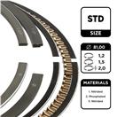 ET ENGINETEAM R1005200