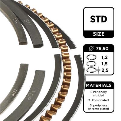 ET ENGINETEAM R1005400 EAN: 8592779004089.