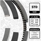 ET ENGINETEAM R1005600