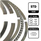 ET ENGINETEAM R1005800