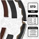 ET ENGINETEAM R1005900