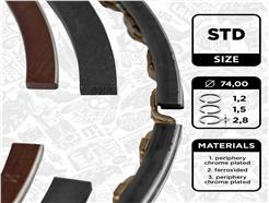 ET ENGINETEAM R1005900