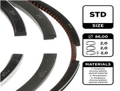 ET ENGINETEAM R1006900