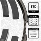 ET ENGINETEAM R1007100