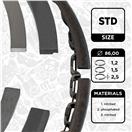 ET ENGINETEAM R1007400