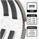 ET ENGINETEAM R1007900