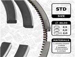 ET ENGINETEAM R1007900