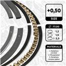 ET ENGINETEAM R1008050