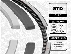ET ENGINETEAM R1008200