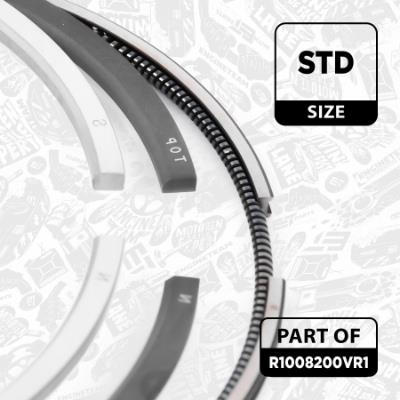 ET ENGINETEAM R1008200VR1 EAN: 8592779036776.