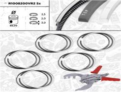 ET ENGINETEAM R1008200VR2