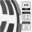 ET ENGINETEAM R1008400