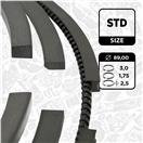 ET ENGINETEAM R1008800