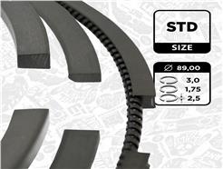 ET ENGINETEAM R1008800