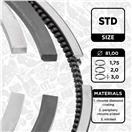 ET ENGINETEAM R1009100