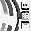 ET ENGINETEAM R1009300