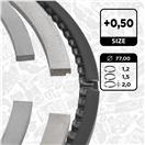 ET ENGINETEAM R1009650