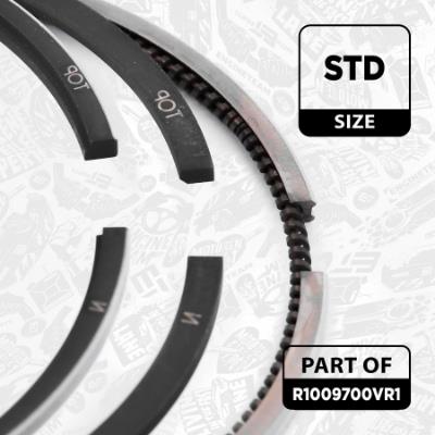 ET ENGINETEAM R1009700VR1 EAN: 8592779036806.