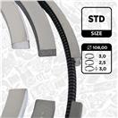 ET ENGINETEAM R1009800