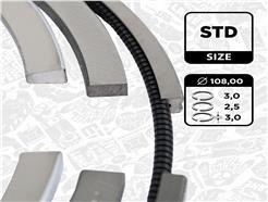 ET ENGINETEAM R1009800