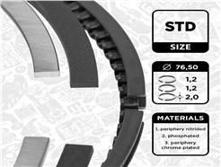 ET ENGINETEAM R1009900