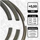 ET ENGINETEAM R1010050