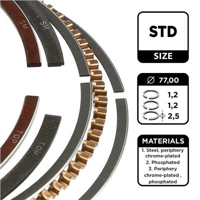 ET ENGINETEAM R1010100 EAN: 8592779020409.