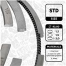 ET ENGINETEAM R1010300