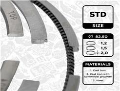 ET ENGINETEAM R1010300