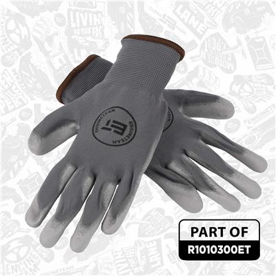 ET ENGINETEAM R1010300ET EAN: 8592779021871.