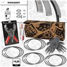 ET ENGINETEAM R1010325ET