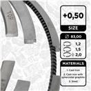 ET ENGINETEAM R1010350