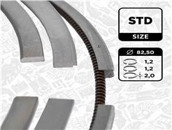 ET ENGINETEAM R1010400