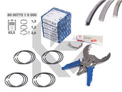 ET ENGINETEAM R1010400KS