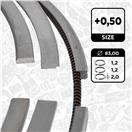 ET ENGINETEAM R1010450