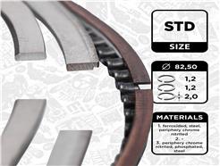 ET ENGINETEAM R1010500