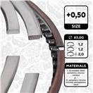 ET ENGINETEAM R1010550