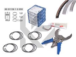 ET ENGINETEAM R1010550KS