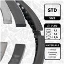 ET ENGINETEAM R1010600