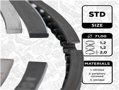 ET ENGINETEAM R1010600