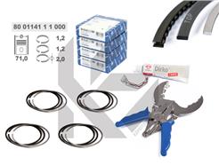 ET ENGINETEAM R1010600KS