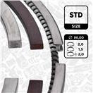 ET ENGINETEAM R1011800