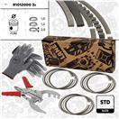 ET ENGINETEAM R1012000VR2